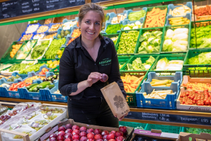 Akkerhof Medewerker Hélène