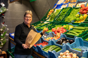 Akkerhof Medewerker Rita